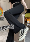 Black / M80–100