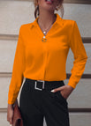 Orange / S
