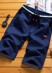 Darkblue / XS