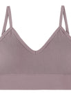 purple gray / M: 45.00 kg-62.50 kg