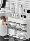 【Milk White】Multi-functional and large capacity Individually packaged / Individually packaged [1290g]
