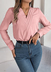 Pink / S