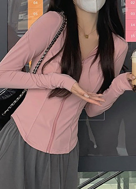 0