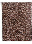 #2 leopard print
