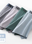 816-8 [dark gray + light gray + dark green + gray blue]]