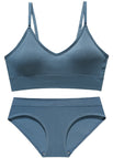 blue / L: 45-75kg