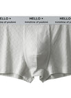 839 light gray