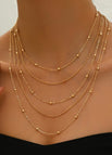 XL3057【gold】