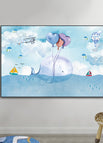 80x60 cm