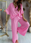 Pink / S