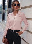 Pink / S
