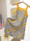 Qz10 yellow smiley face