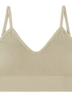 milk skin / M: 45.00 kg-62.50 kg