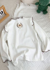 Isr05 white