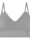silver gray / M: 45.00 kg-62.50 kg