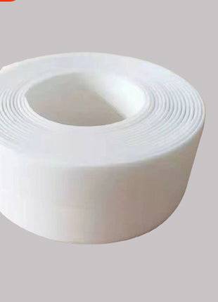 Self-Adhesive Waterproof Sealing Tape for Bathroom Kitchen Sink Wall Gap Decor