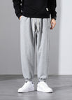 Light gray / M