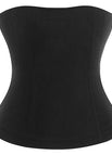 Black (28CM) / XS/S