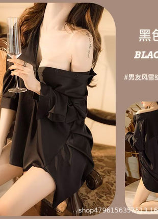 https://cbu01.alicdn.com/img/ibank/O1CN01OTvzy01fxwcBU2x1q_!!3395124074-0-cib.jpg