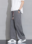 2552 dark gray