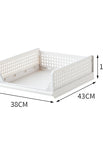 [widened short] 43*14*38