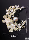 Laurel gold