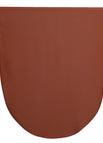 7#