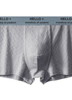 839 dark gray