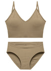 Khaki / M