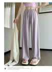 Light purple / M（80-100）