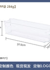 [narrow style] 37.5*10.5*9.5