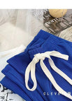 Blue / Average size 80-140