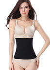 Black (24CM) / XS/S