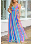 Rainbow 22 / S