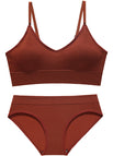 caramel color / L: 45-75kg