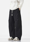 Black / L