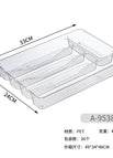 Transparent a-9538