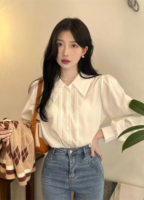 https://cbu01.alicdn.com/img/ibank/O1CN01PpO6YW1hTNHbXGkYK_!!2883454278-0-cib.jpg
