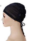 3# navy blue