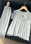 Ltmo2 hemp gray