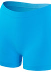 lake water blue