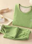 Ktb03 green