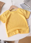 Th003 yellow