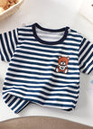 I010-dark bluestripes