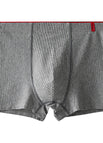 818-dark gray