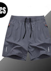 DARK GREY / XS