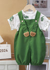 Bdk02 green