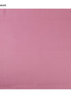 #10 skin powder / 110cm