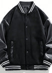 Gb Black
