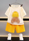 Pm01-yellow backpack